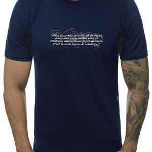 Tee-shirt F1 Hunt