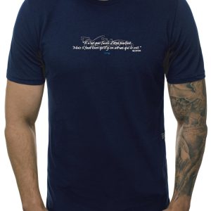Tee-shirt F1 Lauda