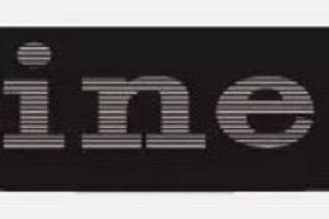 Sticker Bandeau arrière A310 V6